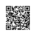 D38999-26WG39JA-LC QRCode