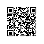 D38999-26WG39JA QRCode