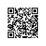 D38999-26WG39JE-LC QRCode