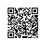 D38999-26WG39JN-LC QRCode