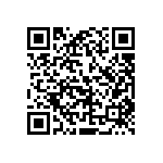 D38999-26WG39PA QRCode