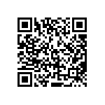 D38999-26WG39PB-LC_277 QRCode