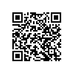 D38999-26WG39PBLC QRCode