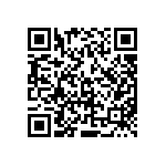 D38999-26WG39PC-LC QRCode