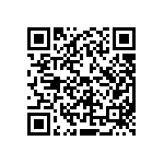 D38999-26WG39PD_25A QRCode