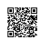 D38999-26WG39PE-LC_277 QRCode