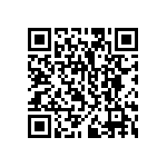 D38999-26WG39PN-LC QRCode