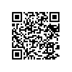 D38999-26WG39PN-RUSB4 QRCode