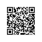 D38999-26WG39PNL QRCode