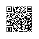 D38999-26WG39PN_64 QRCode