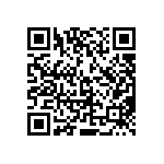 D38999-26WG39SA-LC_277 QRCode