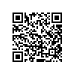 D38999-26WG39SBL QRCode