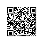 D38999-26WG39SB_277 QRCode