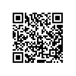 D38999-26WG39SC-LC_25A QRCode