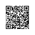 D38999-26WG39SD-LC_25A QRCode