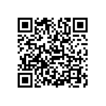 D38999-26WG39SD QRCode