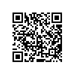 D38999-26WG39SE-LC_277 QRCode