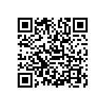 D38999-26WG39SE QRCode