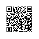 D38999-26WG39SN-USCSB3 QRCode