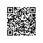 D38999-26WG41AA_277 QRCode