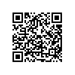 D38999-26WG41AC_277 QRCode