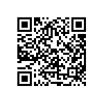 D38999-26WG41AE_277 QRCode