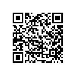 D38999-26WG41AN QRCode