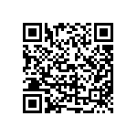 D38999-26WG41BB_64 QRCode