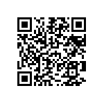 D38999-26WG41BC QRCode