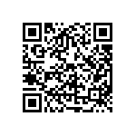 D38999-26WG41BD_277 QRCode