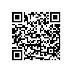 D38999-26WG41BD_64 QRCode