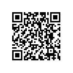 D38999-26WG41HA QRCode