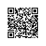 D38999-26WG41HB-LC QRCode