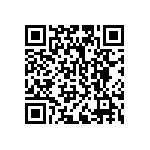 D38999-26WG41HD QRCode