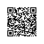 D38999-26WG41JB-LC QRCode