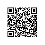 D38999-26WG41JD-LC QRCode