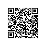 D38999-26WG41JN QRCode