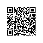 D38999-26WG41PB-LC_25A QRCode