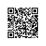 D38999-26WG41PD-LC_277 QRCode