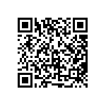 D38999-26WG41PE-LC_277 QRCode