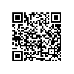 D38999-26WG41PN_64 QRCode