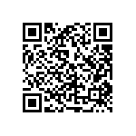 D38999-26WG41SALC QRCode