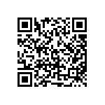 D38999-26WG41SB-LC QRCode