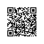 D38999-26WG41SC-LC QRCode