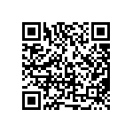 D38999-26WG41SC-LC_25A QRCode