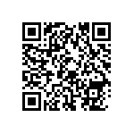 D38999-26WG41SD QRCode