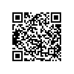 D38999-26WG41SN QRCode