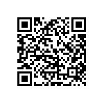 D38999-26WG75AB QRCode