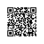 D38999-26WG75BB QRCode