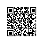 D38999-26WG75BD QRCode